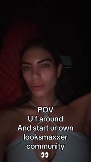 Get ready guys…🤪🤩 #looksmax #body #gym | gym