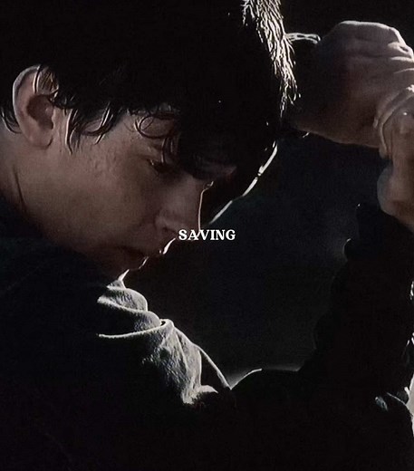 Edmund Pevensie: A Deeper Look into Narnia's Prince