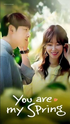 Top 5 Dramas🎭 #dramafever #kdrama #doonakdrama #koreandrama #dramachannel