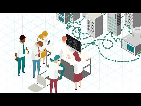 Neptune Software for SAP customers