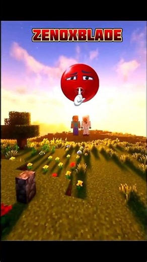 Minecraft: Sigma Mobs pat 62