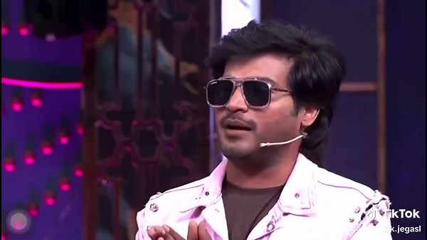 Discover Cook With Comali Season 6 Highlights