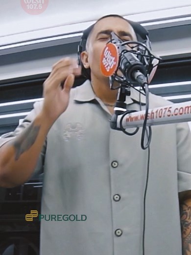 Puregold Wishclusive: OPM Hits on Wish 107.5