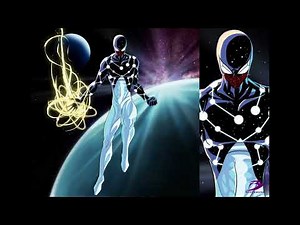 Spider man: The Spectacular Subliminal 🕸