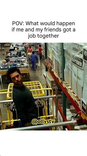 Thoughts // ‪@OllysTV‬