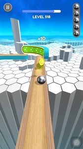 1.3M views · 14 reactions | Having fun as a gamer #instagood #destiny #instagamer #online #warzone #retrogaming #pubgmobile #streaming #pcgamer #gamingpc #funny #k #gamingmemes #love #gameplay #fortniteclips #r #modernwarfare #anime #gamerlife #photography #battleroyale #cod #instagaming #gamingsetup #youtuber #gaminglife #instagram #nintendoswitch #like | Nickolle Games | Facebook