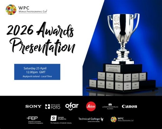 2026 Livestream is all systems go!