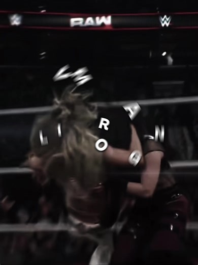 #CapCut #viral #fyp #livmorgan #wwe LIV MORGAN😍