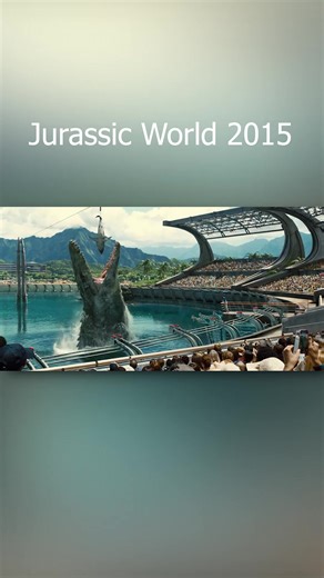 Super Crocodile: Giant Crocodile Film Insights
