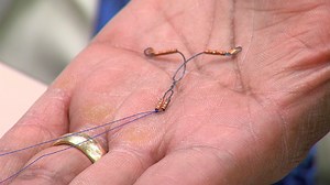 UC researchers looking for women to participate in birth control trial