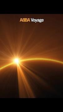 ABBA - "When You Danced With Me" [ACAPELLA HQ]