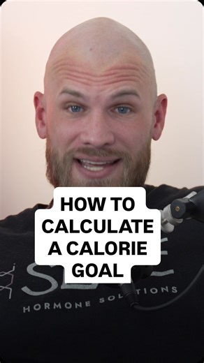 There is no “wrong” way to calculate your calories. The non-negotiable ingredient is YOU tracking consistently enough to establish a baseline response and adjust as needed. | The Willetts- Online Fitness and Nutrition Coaches