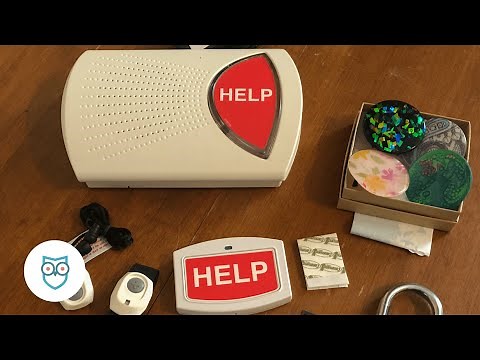 What is Bay Alarm Medical and Who’s it For? | Bay Alarm Medical Review