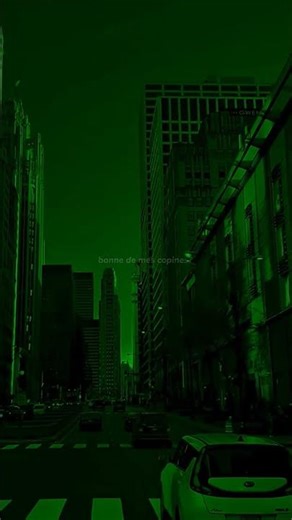 Lyrics video "Copines" by Aya Nakamura| Lyrics | Audio | Edit | Slowed | Sped Up #shorts #music