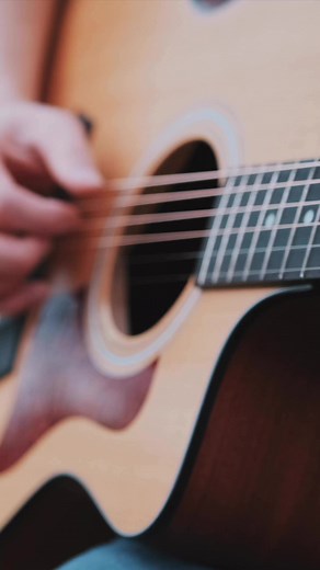 Video for “Red Dirt Road” is out on YouTube! | Will Dempsey