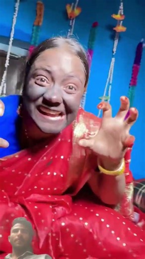 Eid Spacial Top Comedy Video Amazin FunnyVideo 2026 Episode 375 Busy Fun Ltd#comedy #funny #short