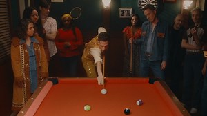 45K views · 318 shares | "GOLDEN" (feat. Cody Fry) // official music...