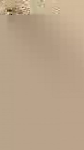 How the Baby Box works part 2 | Safe Haven Baby Boxes