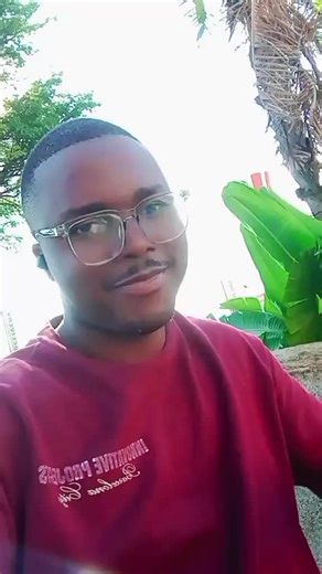 Sdala B's Uplifting Praise Song for Worship