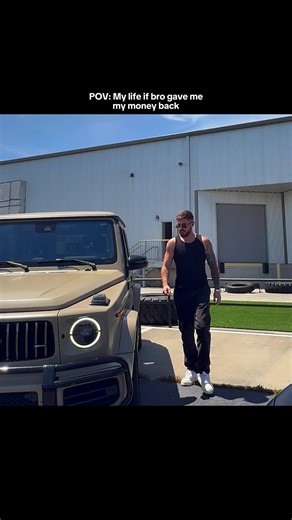 Casper (@caspercli)’s videos with original sound - Casper