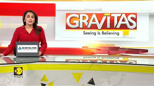 Russia and China join hands to build lunar research station by 2035 |