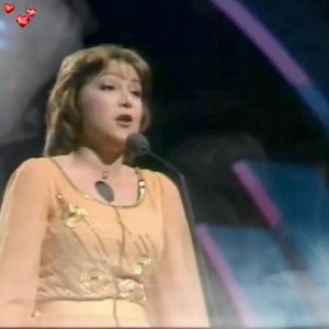 Marie Myriam 🎤 🎹🌹 Loiseau Et Lenfant 💞🌹( Nostalgia & Saudade) Vencedora do Euro Festival da canção em 1977 pela França, mas ela tem origem Portuguesa 🇵🇹 | Martins dos Santos