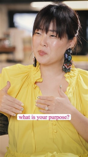 20K views · 277 reactions | A quiet Sunday reflection to start the...