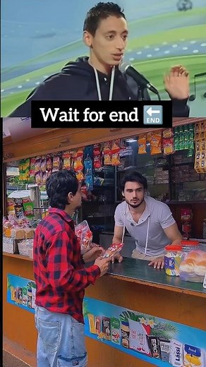 VitalWear SmartBand – The Next-Gen Fitness Tracker You’ve Been Waiting For! 💪📱