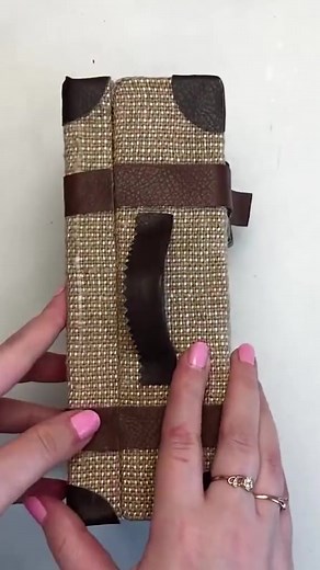 Dream Fairy on TikTok