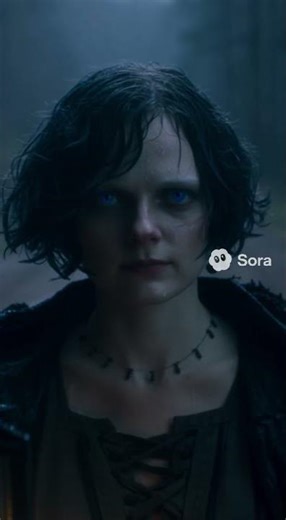 Is this the path to the Marden Empire?