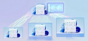 New GPU-enabled Windows 365 experiences