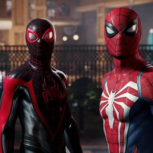 Everything We Know About Marvel’s 'Spider-Man 2', The Upcoming PS5 Exclusive