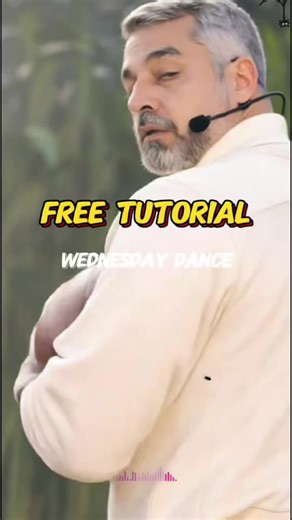 Cómo usar el filtro Bad Bunny Halftime Show How to use the Bad Bunny Halftime Show filter Cum să folosești filtrul Bad Bunny Halftime Show Tutorial del filtro Bad Bunny Halftime Show Bad Bunny Halftime Show filter tutorial Tutorial filtru Bad Bunny Halftime Show Efecto Bad Bunny Halftime Show viral Viral Bad Bunny Halftime Show effect Efect viral Bad Bunny Halftime Show Tendencia Bad Bunny Halftime Show 2026 Bad Bunny Halftime Show trend 2026 Trend Bad Bunny Halftime Show 2026 Bad Bunny Super Bo