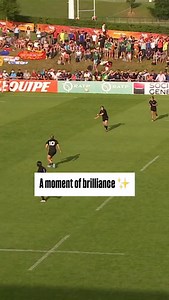 794 reactions · 10 comments | An iconic moment for Irish rugby ☘️ #RWC2014 | Rugby World Cup | Facebook