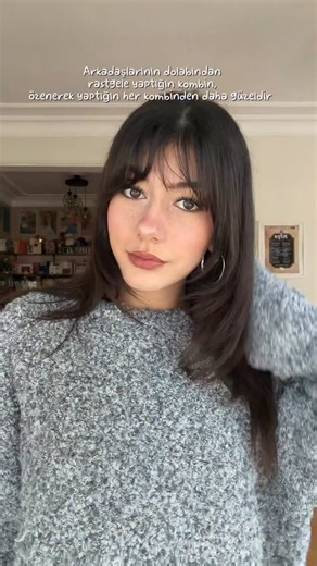 Irmak Ünal on Instagram: "Fun fact:"
