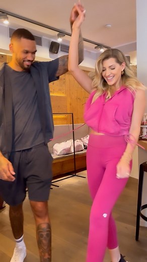 Sarah Harrison | My favorite people 😁❤️ #teamharrison #fun #teamharrison #friendshipgoals #family #happy | Instagram