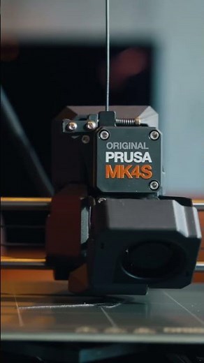 Best 3D Printer Of 2026