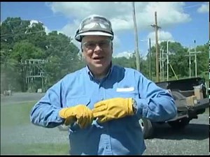 Stat X First Responder® Training www.statx.com