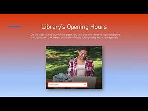 Introduction to Stellenbosch University Library Services and Support