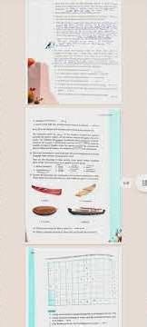 Class 7 English New NCERT Textbook Poorvi 26 -27 | Chp 1 The Day the River Spoke | All QA & Exercise