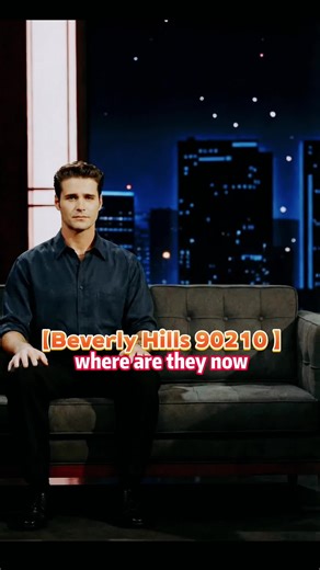 We are taking a trip down memory lane with stars like Heather Locklear, Andrew Shue, Courtney Thorne-Smith, Grant Show, Daphne Zuniga, Thomas Calabro, Marcia Cross, Laura Leighton, Kelly Rutherford, and Jack Wagner. It is incredible to see how these iconic actors have changed over the decades since the show first aired! #ThenVsNow#nostalgia#nostalgic#MelrosePlace#90stv