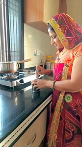 Geeta jat 😀 | Geeta jat