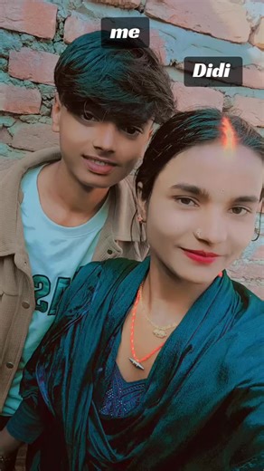 #pppppppppppppppp #brothersister #bbbbbbb #bbbbbbb #treanding