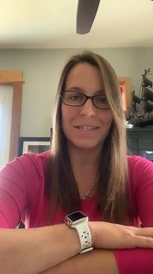 18 reactions · 3 comments | What is the relationship like between a Connections Academy teacher and parent/Learning Coach? Hear it from a parent.   #ConnectionsAcademy #LearningCoach #WhyConnectionsAcademy | Connections Academy | Facebook