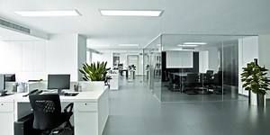 Cómo mejorar la productividad en el trabajo: 7 consejos efectivos