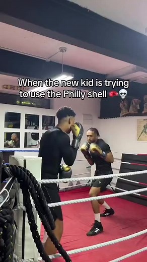 WHAT IS THAT‼️🥊 All Boxing & MMA gear from @rdx_sports . . . #boxing #coach #boxingtraining #boxeo #padwork #combatsports #brothers #trending #viral #explorepage #reelitfeelit #muaythai #kickboxing #wrestling #mma #martialarts #fighting #funnyvideos #gym #reelitfeelit #facebookreels #funnyvideos #funnymemes #newkid #sparring | RDX Sports