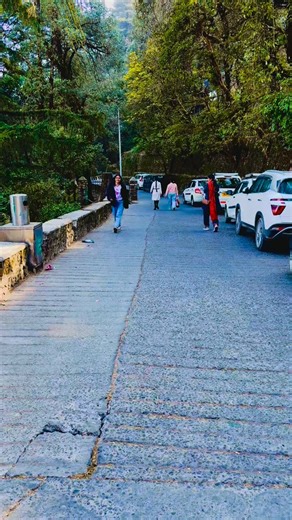 Preena Nain on Instagram: "☎️ 🤔😜…#whatsyourmobilenumber #trendinghindisongs🥰❤️💋💯✌️❤️❤️❤️🥰🥰🥰🥰🥰 #oldisgold❤️"