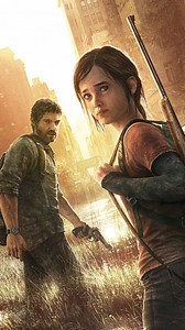 7.2K views · 95 reactions | In this exclusive SoundWorks Collection...