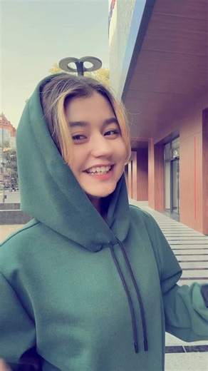 🙆🏻‍♀️ on Instagram: "🌼🌼🌼"