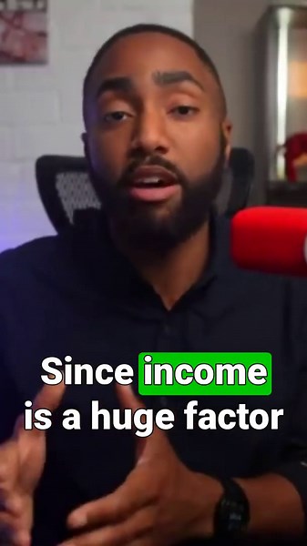 Instantly Increase Your Income For Credit Card Applications